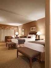 Hotel Best Western Plus Bayside Hotel photo 2