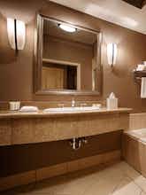 Hotel Best Western Plus Bayside Hotel photo 4