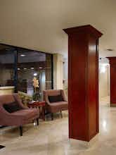 Hotel Best Western Plus Marina Shores Hotel photo 3
