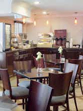 Hotel Best Western Plus Marina Shores Hotel photo 5