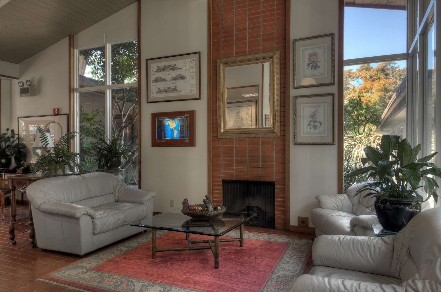 Hotel Dinah's Garden Hotel photo 3