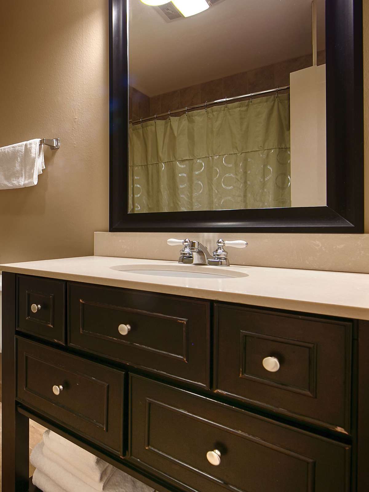Hotel Best Western Ptarmigan Lodge photo 2