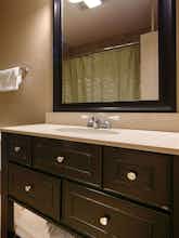 Hotel Best Western Ptarmigan Lodge photo 2