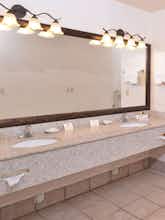 Hotel Best Western Grande River Inn & Suites photo 3