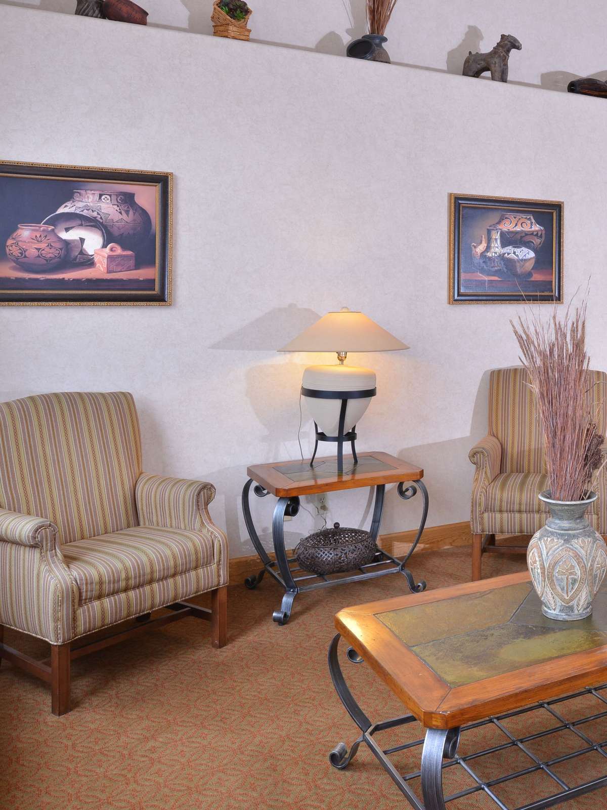 Hotel Best Western Grande River Inn & Suites photo 4