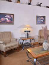 Hotel Best Western Grande River Inn & Suites photo 4