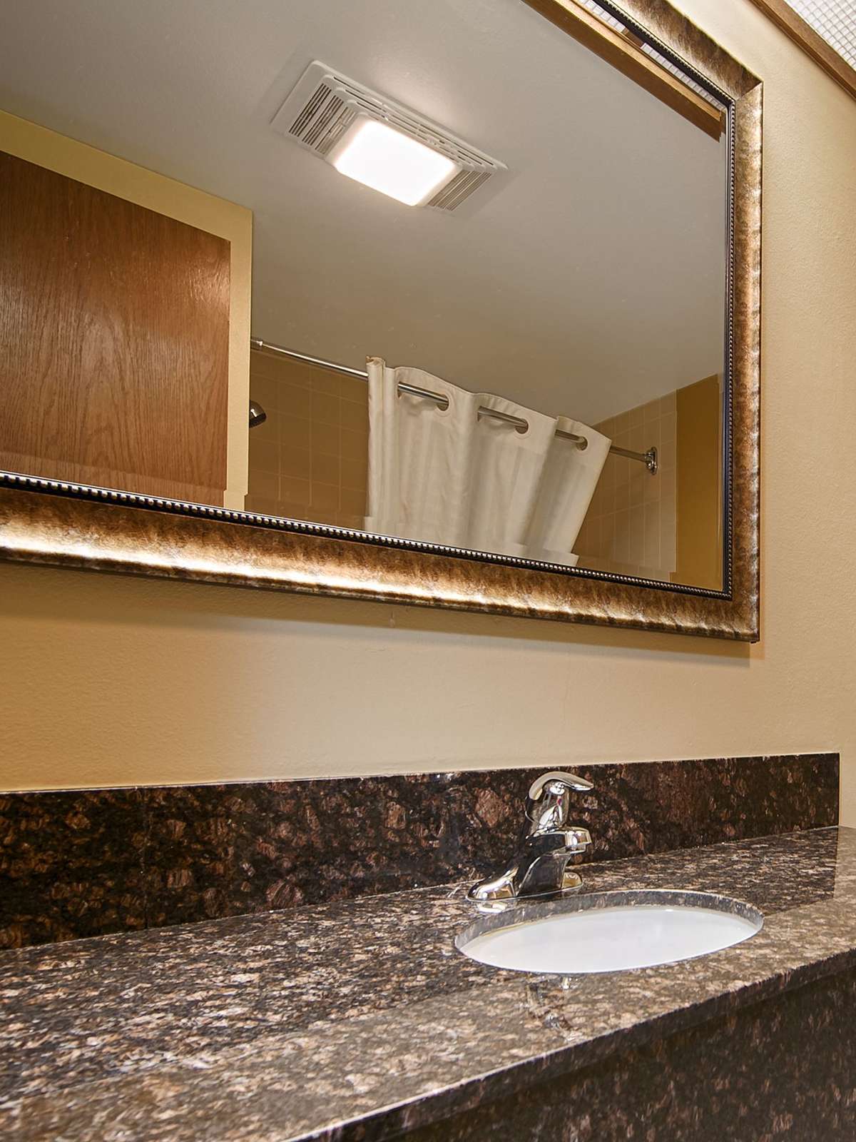 Hotel Best Western Kiva Inn photo 2