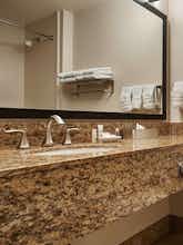 Hotel Best Western Plus Castle Rock photo 3