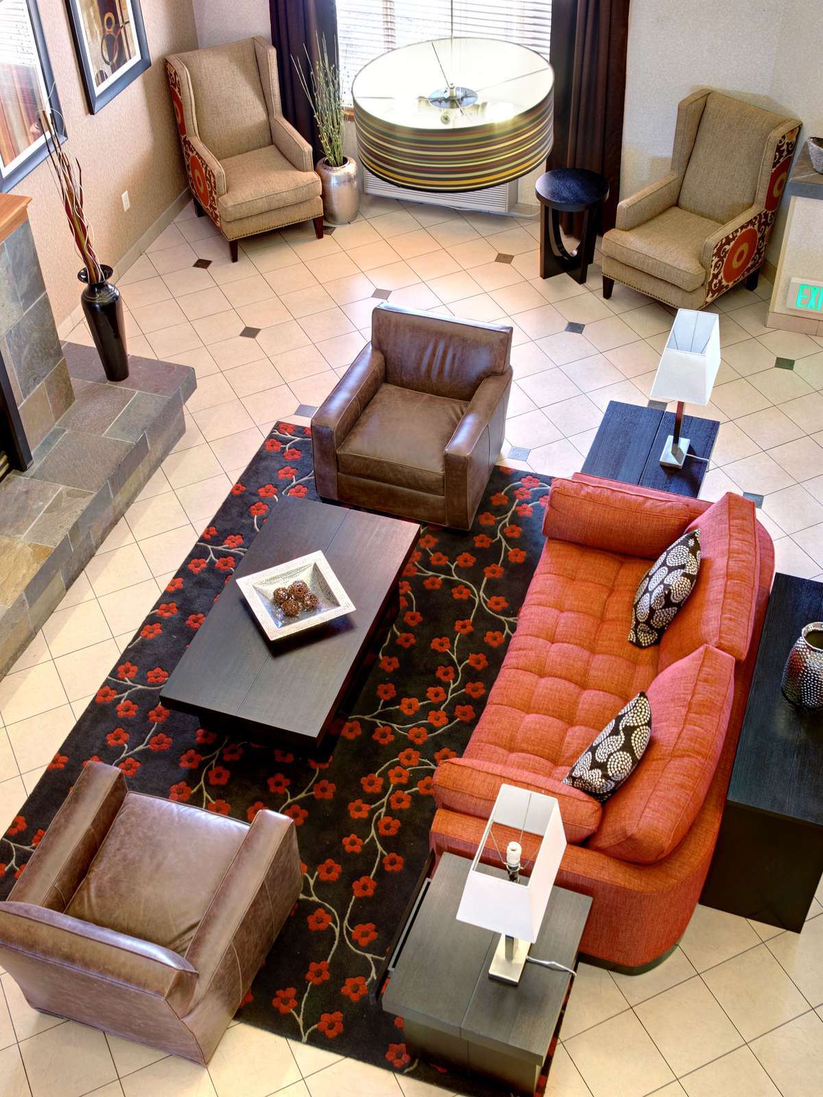 Hotel Best Western Plus Gateway Inn & Suites photo 3