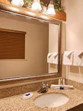 Hotel Best Western Plus Silver Saddle Inn photo 3
