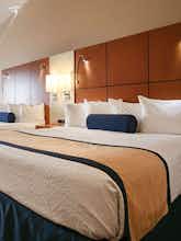 Hotel Best Western Plus Silver Saddle Inn photo 1
