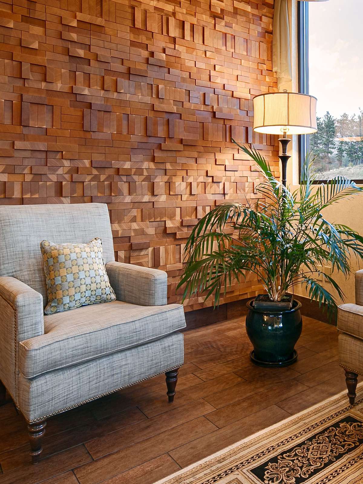 Hotel Best Western Plus Silver Saddle Inn photo 4