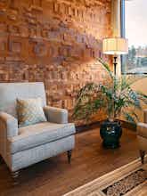 Hotel Best Western Plus Silver Saddle Inn photo 4