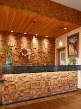 Hotel Best Western Plus Silver Saddle Inn photo 5