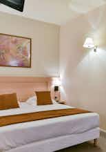 Hotel Hôtel Continental photo 1