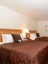 Hotel Best Western Brighton Inn photo 1