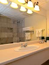 Hotel Best Western Brighton Inn photo 3