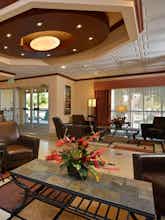 Hotel Best Western Brighton Inn photo 5