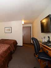 Hotel Best Western Brighton Inn photo 2