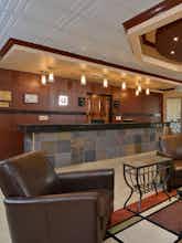 Hotel Best Western Brighton Inn photo 4
