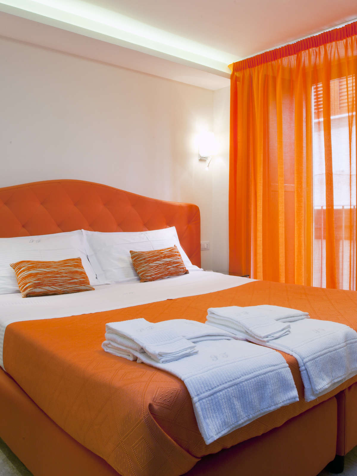 Hotel Sorrento Flats photo 4