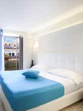 Hotel Sorrento Flats photo 1