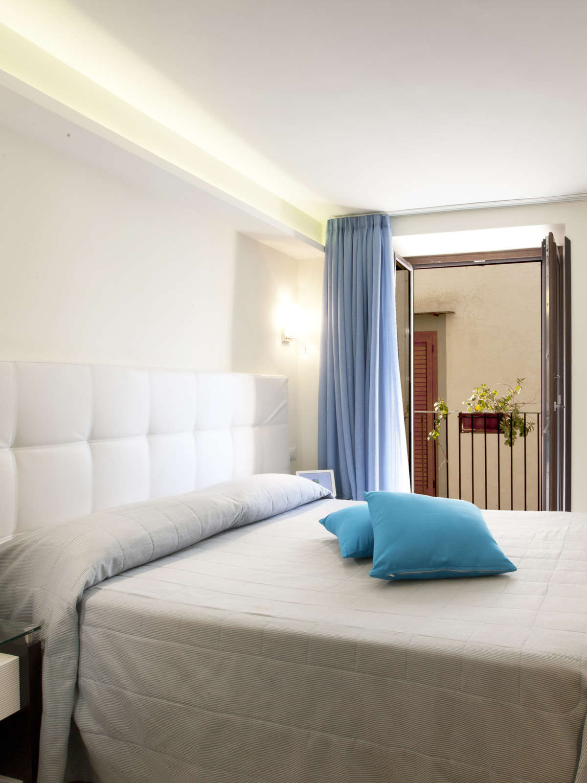 Hotel Sorrento Flats photo 5