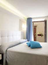 Hotel Sorrento Flats photo 5