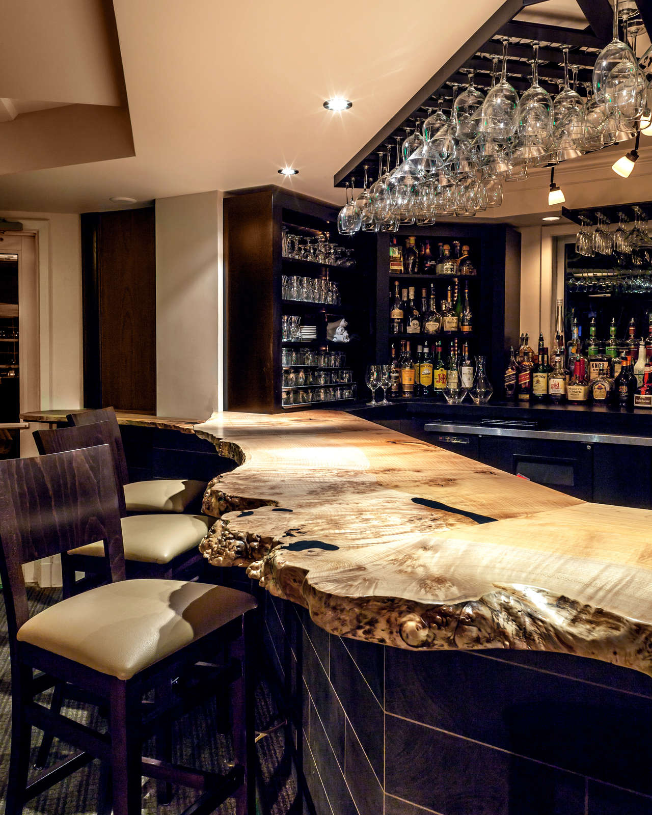 Hotel Vanderbilt Beach Resort photo 2