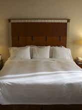 Hotel Kingsley Inn Detroit-Bloomfield Hills photo 3