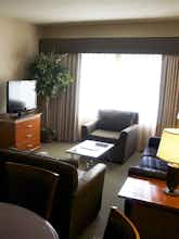 Hotel Kingsley Inn Detroit-Bloomfield Hills photo 5