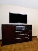 Hotel Best Western Plus Vineyard Inn photo 2