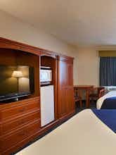 Hotel Best Western Antelope Inn & Suites photo 2