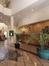 Hotel Best Western Posada Royale Hotel & Suites photo 4