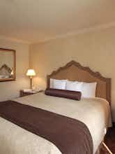Hotel Best Western Posada Royale Hotel & Suites photo 1