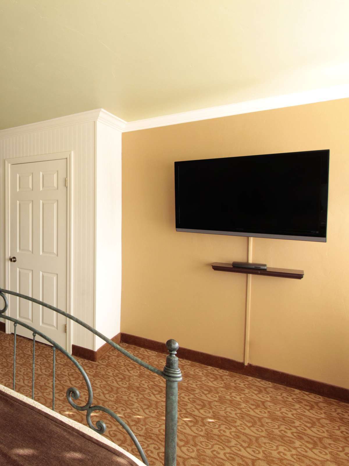 Hotel Best Western Posada Royale Hotel & Suites photo 2