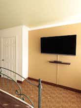 Hotel Best Western Posada Royale Hotel & Suites photo 2