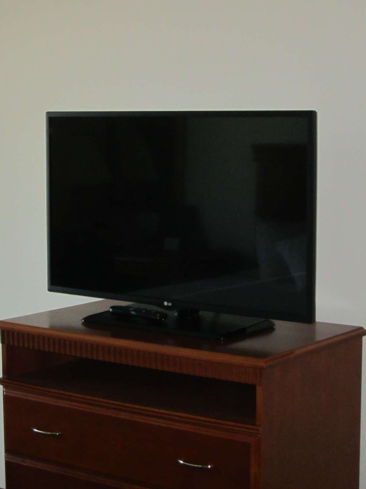 Hotel Best Western Plus Lake Elsinore Inn & Suites photo 2