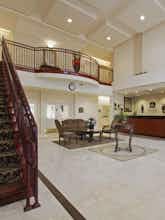 Hotel Best Western Plus Lake Elsinore Inn & Suites photo 4
