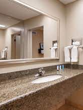 Hotel Best Western Plus Forest Park Inn photo 3