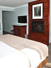 Hotel Best Western Plus Forest Park Inn photo 2