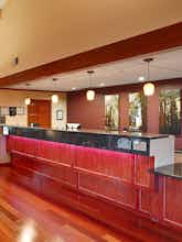 Hotel Best Western Plus Forest Park Inn photo 5