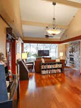 Hotel Best Western Plus Forest Park Inn photo 4