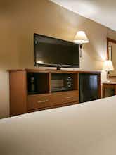 Hotel Best Western Galt Inn photo 2