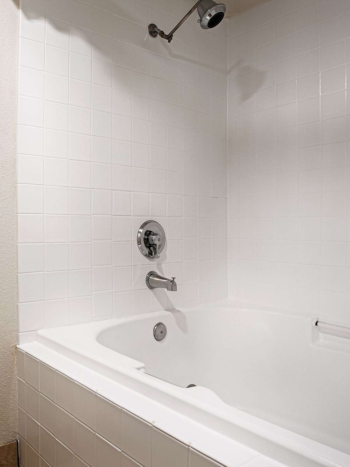 Hotel Best Western Galt Inn photo 3