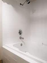 Hotel Best Western Galt Inn photo 3