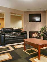 Hotel Best Western Galt Inn photo 4