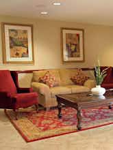 Hotel Best Western Joshua Tree Hotel & Suites photo 2