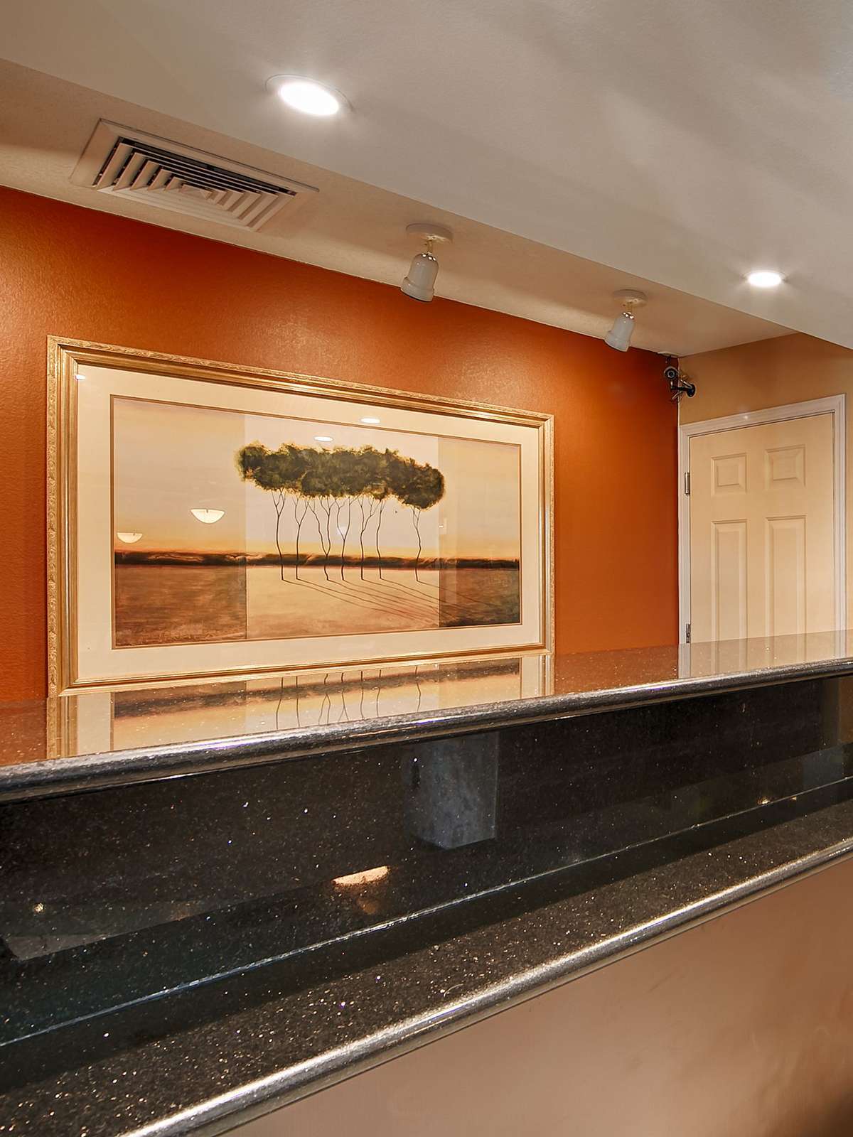 Hotel Best Western Plus Twin View Inn & Suites photo 5