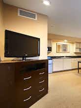 Hotel Best Western Plus Meridian Inn & Suites, Anaheim-Orange photo 2